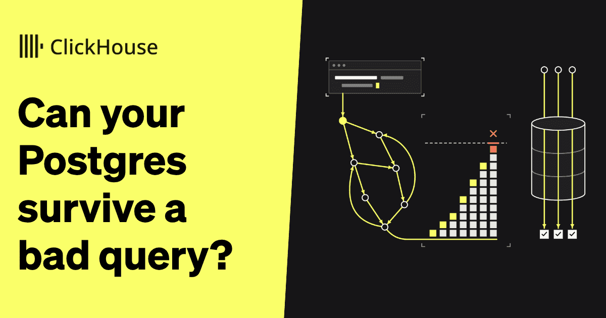 postgres bad query sep2026 banner