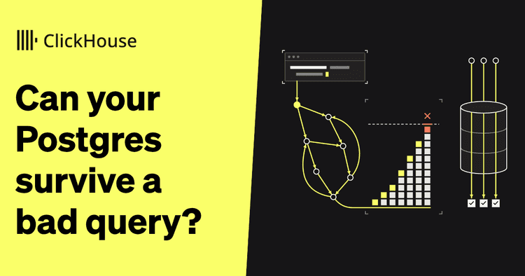 postgres bad query sep2026 banner