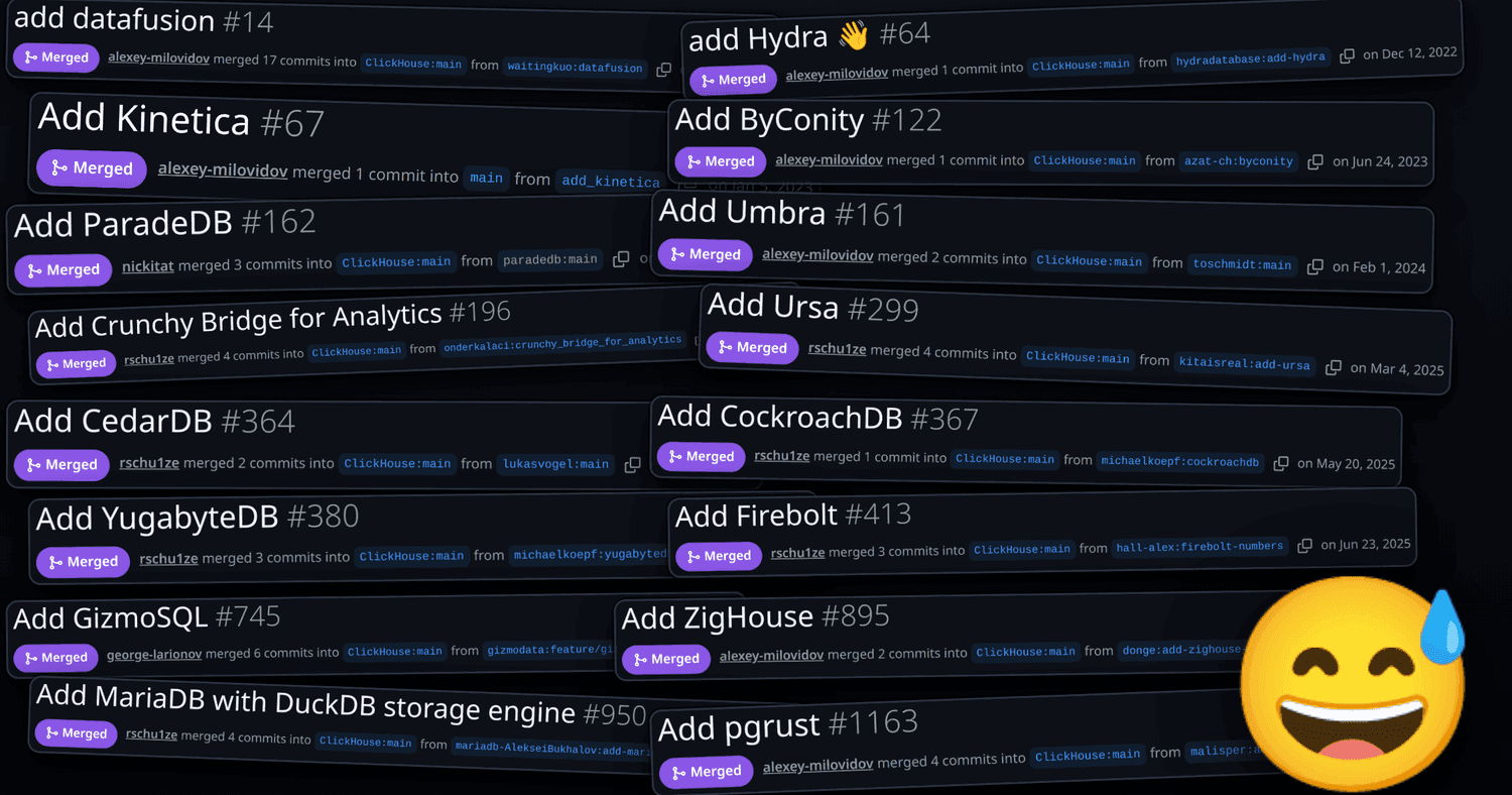 pr-mashup@2x.png