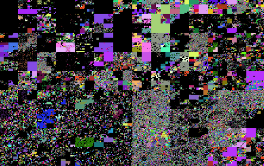 reverse dns
