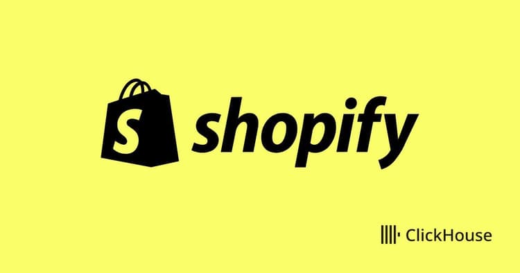 shopify customer story yellow