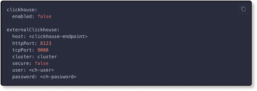 signoz_k8s_config.png