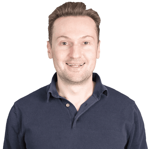 speaker alexey milovidov