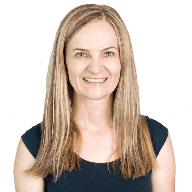 speaker tanya bragin