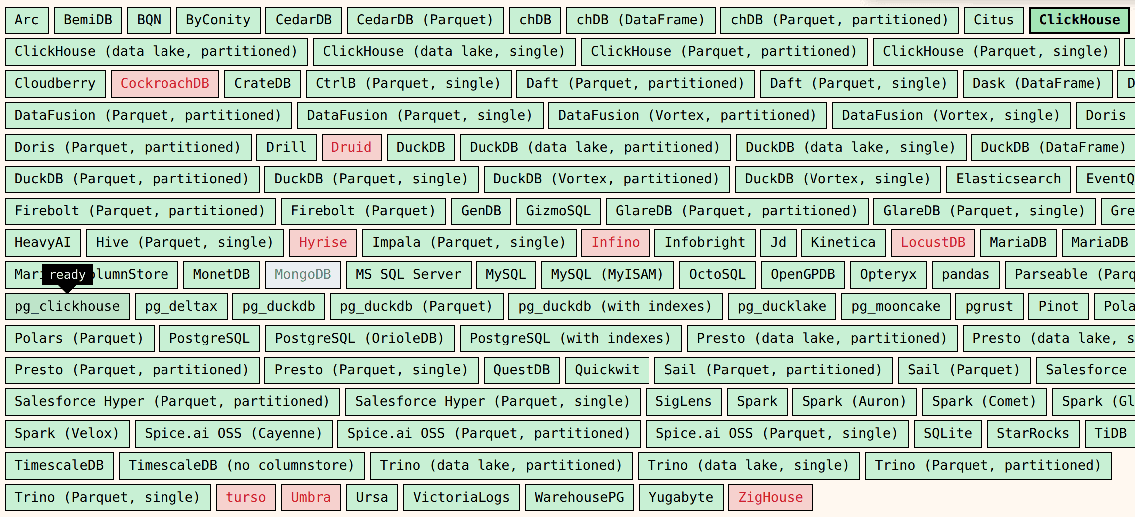 systems.png