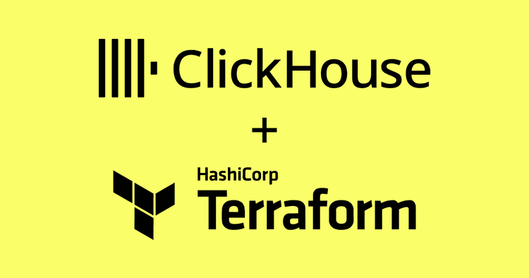 terraform aug2026 banner
