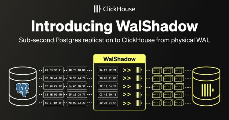 walshadow sep2026 banner