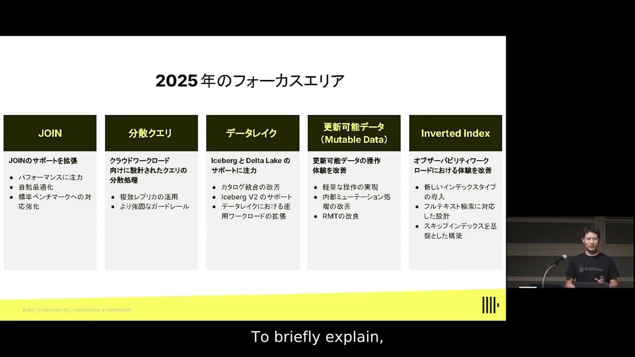 YouTube Video: 3EqEMRwioy0