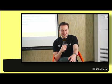 YouTube Video: 9nAvP2zDo5I