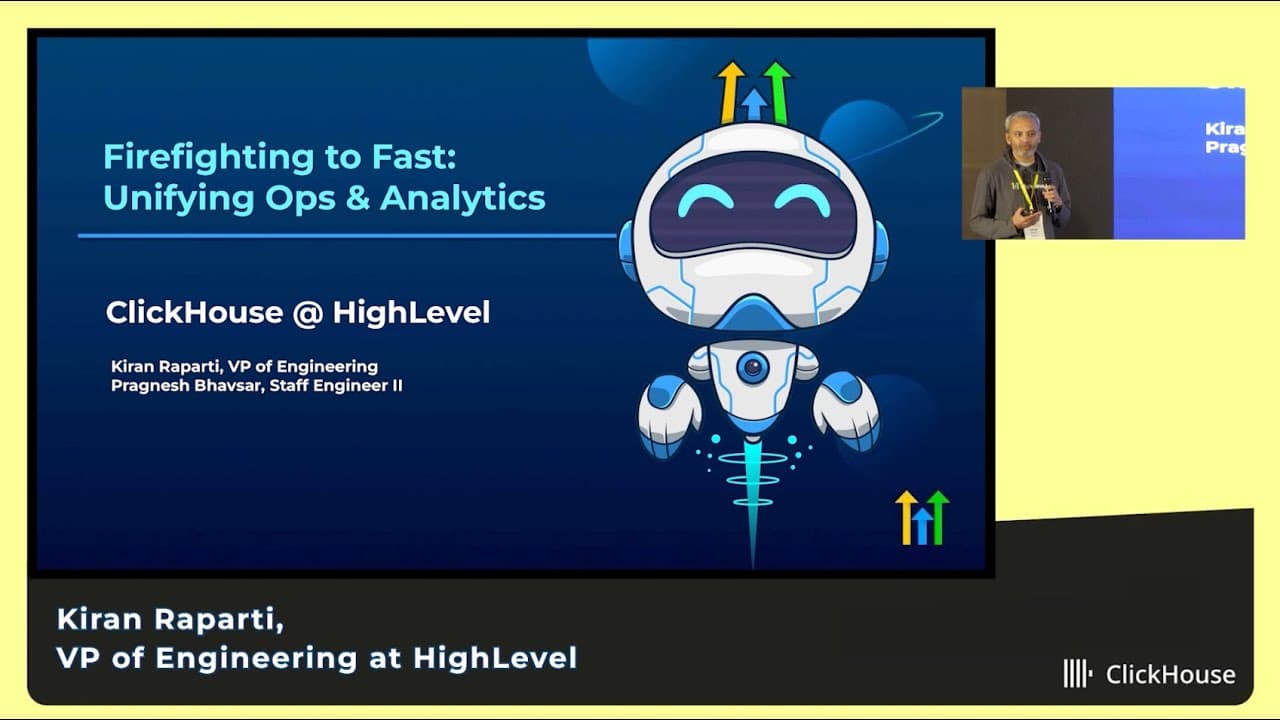 YouTube Video: AzWK-2e5luk