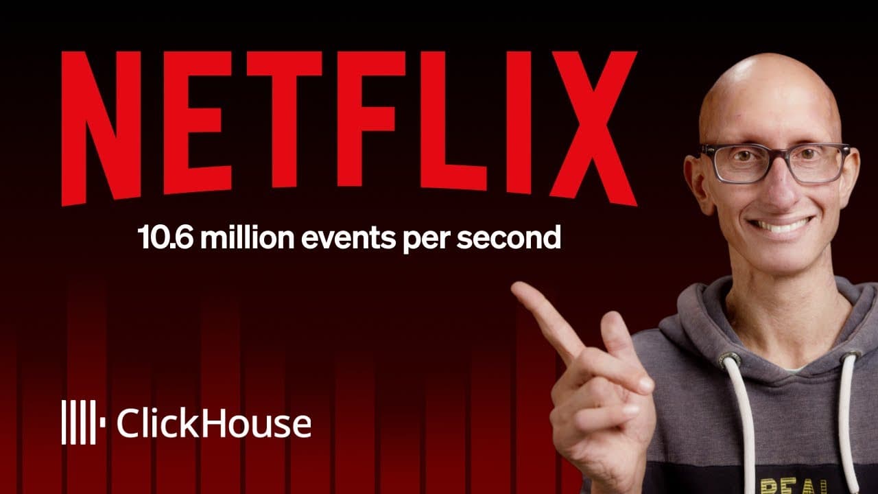 YouTube Video: CNdA0r6zbe4