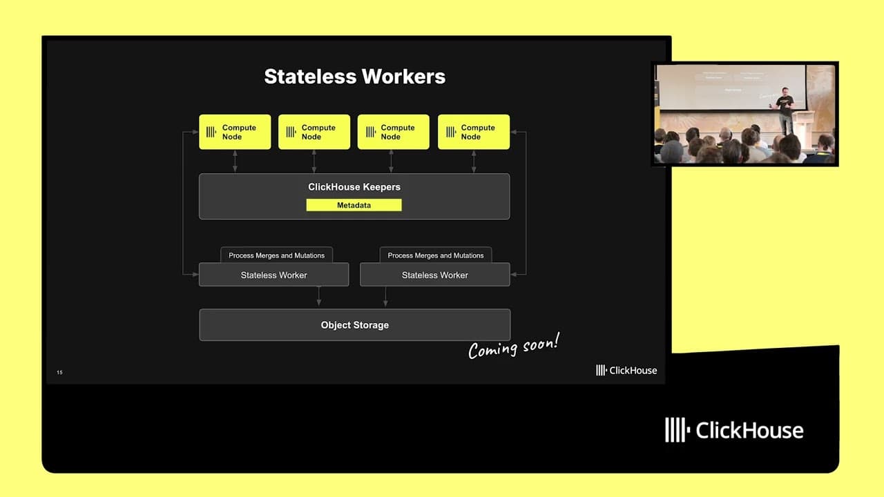 YouTube Video: DaucUHNOiPU