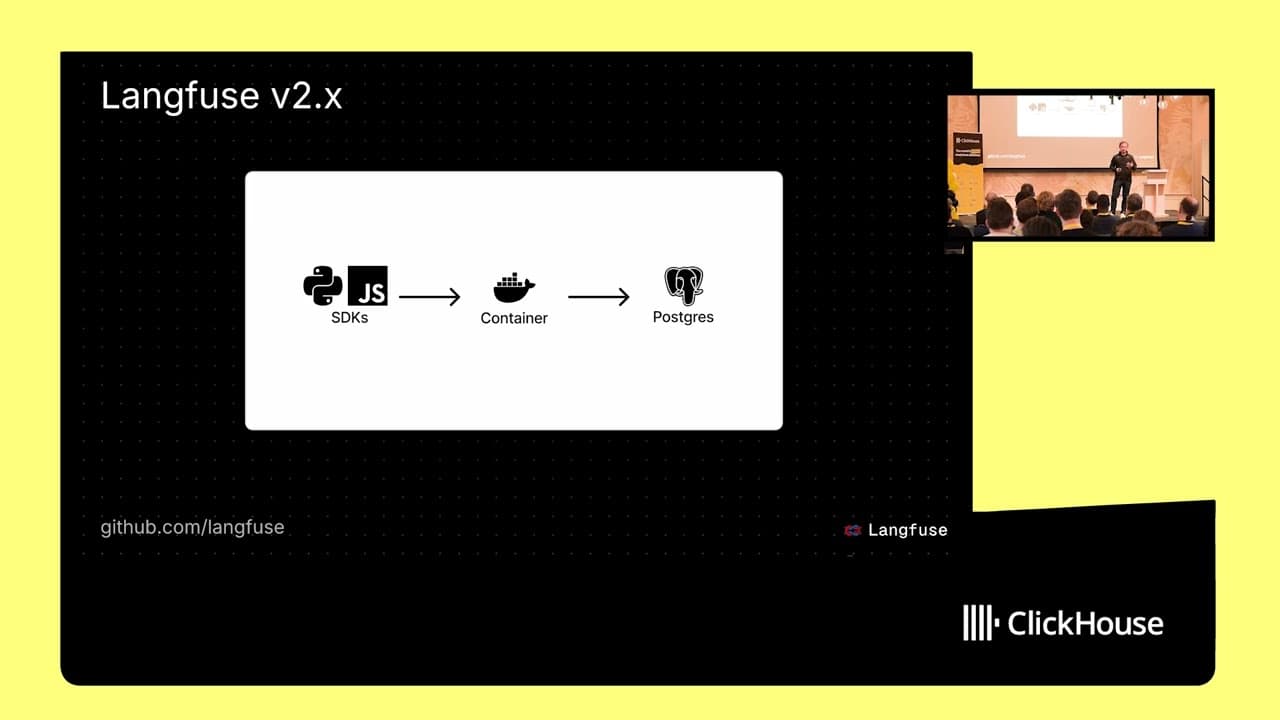 YouTube Video: NXYQ5odATrM