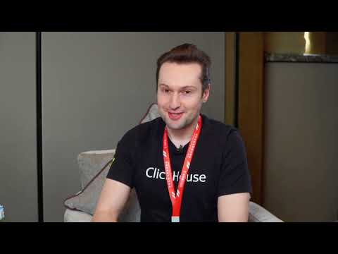 YouTube Video: OrqzWhz3yts
