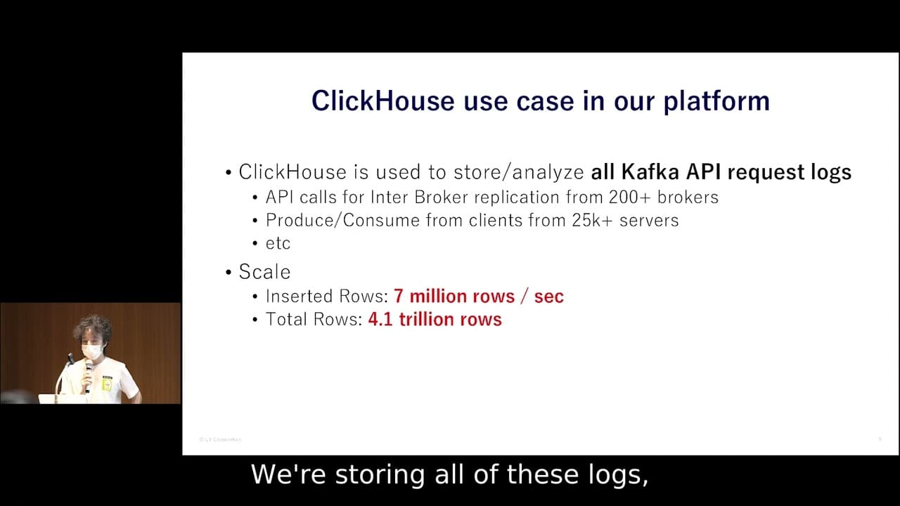 YouTube Video: RWIzaFQds4A