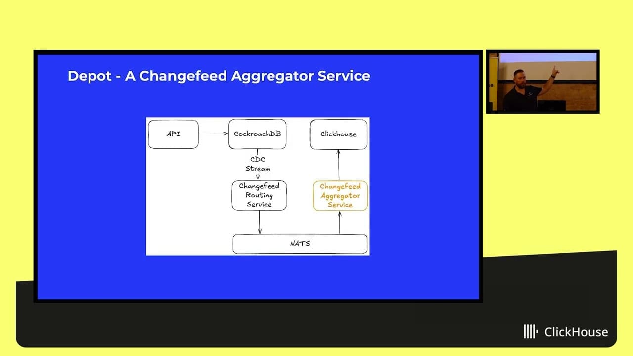 YouTube Video: RyYvTfl05tI