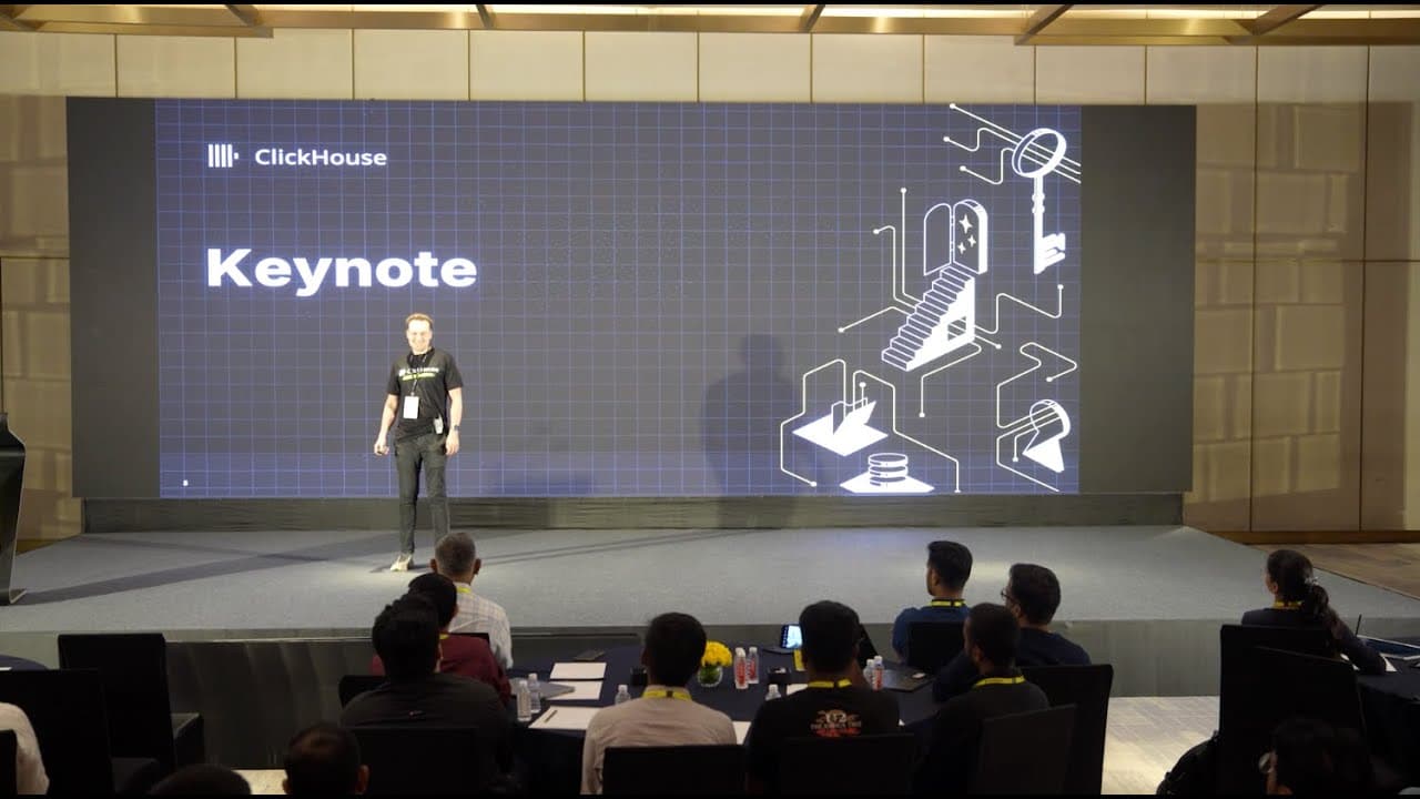 YouTube Video: SLhjCgryp3s