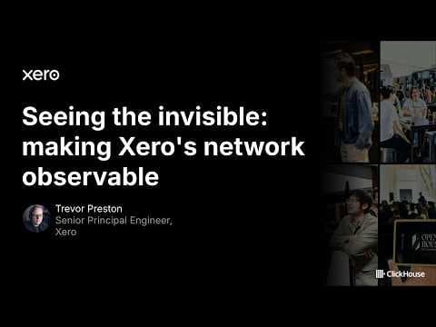 YouTube Video: ThlHsP821UI