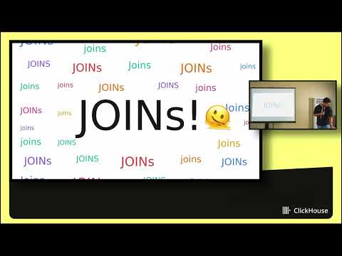 YouTube Video: Y1MDXuNGG5g