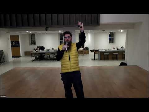 YouTube Video: ZICoTYUPFq4