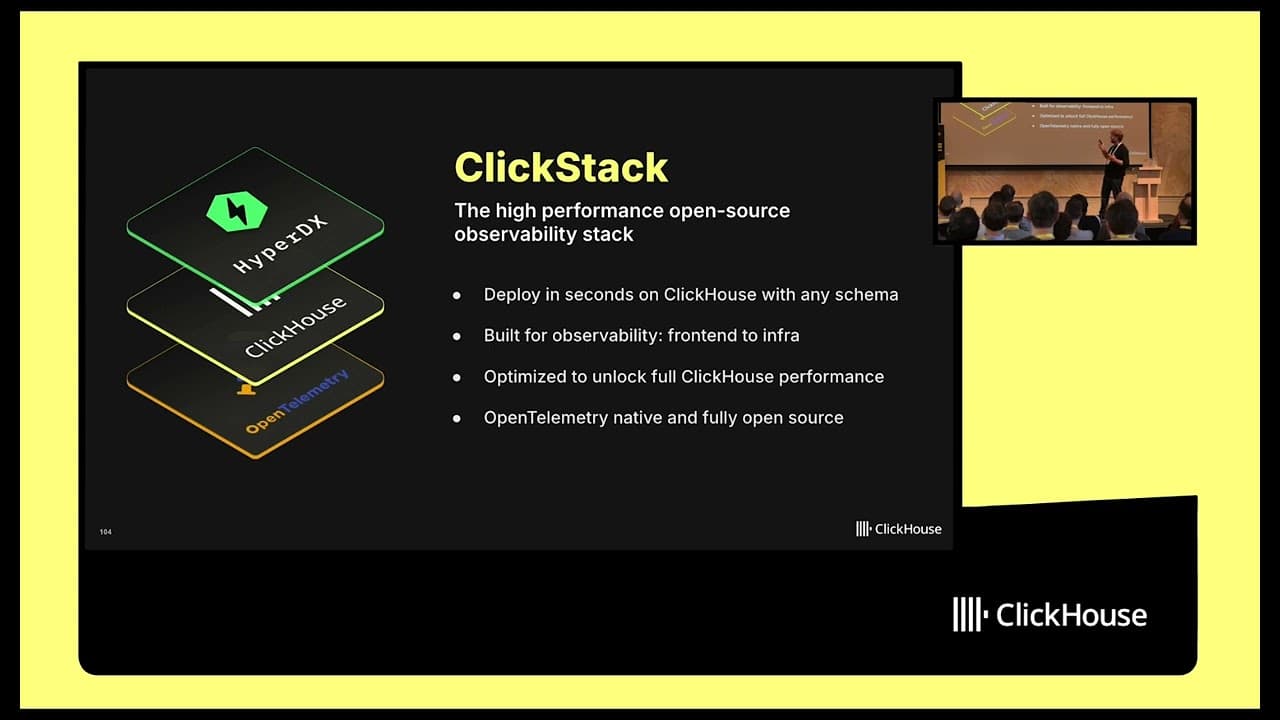 YouTube Video: ZphpiTlYhrU