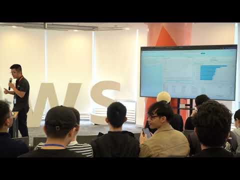 YouTube Video: c7uf5Dw3-9Y