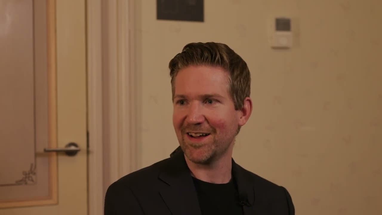 "Extremely Fast, Extremely Versatile, Extremely Cost-Efficient" — Luzmo's 8-Year ClickHouse Journey