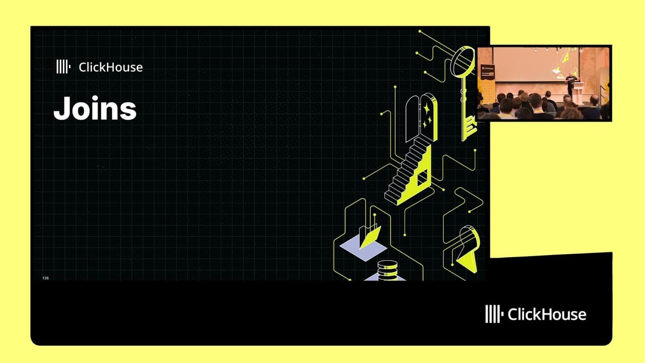 YouTube Video: eUX-SgaPwQw