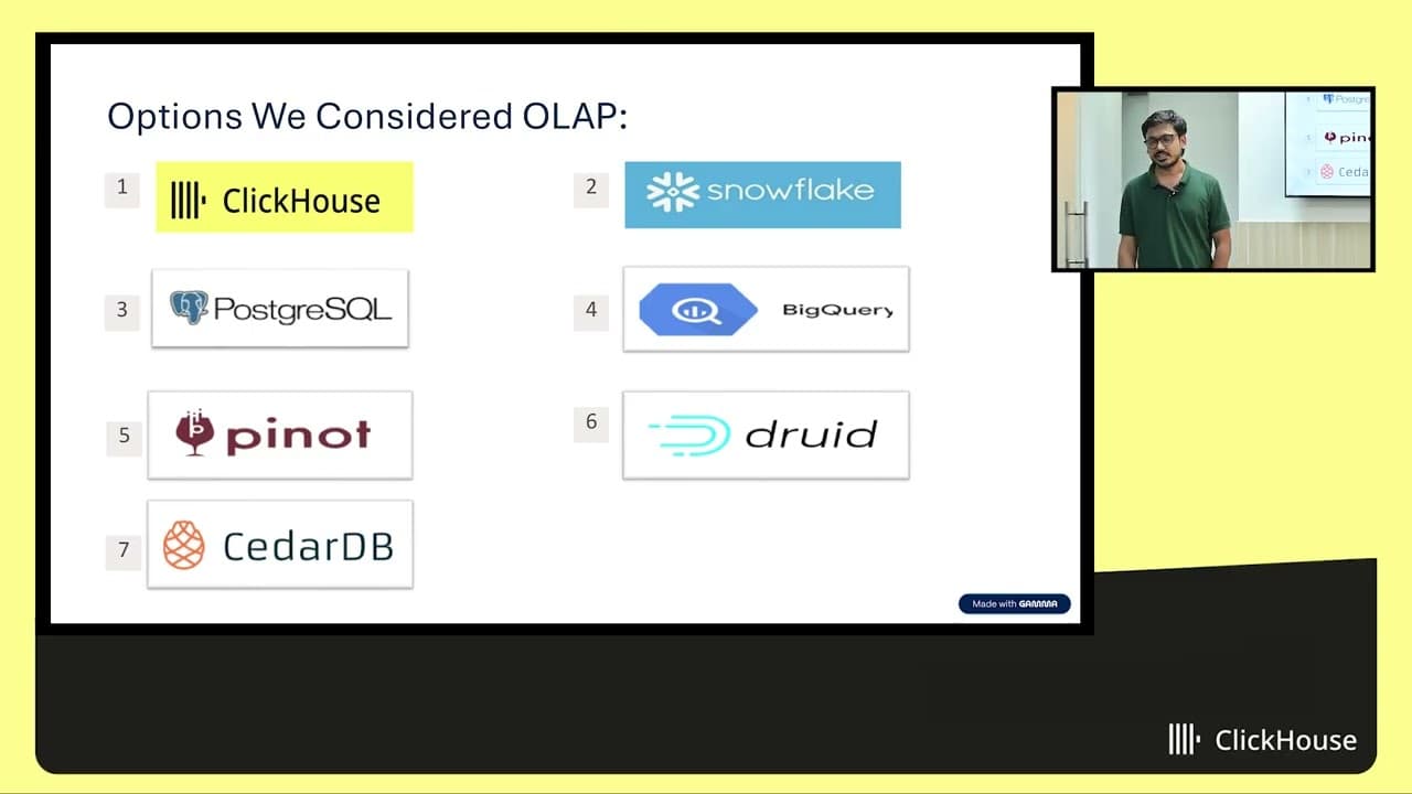 YouTube Video: n4g8x2YP1UM