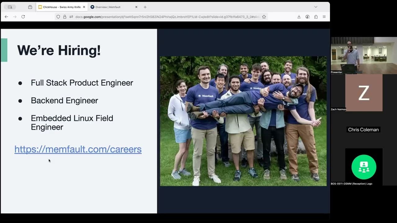 YouTube Video: osyhNs9gh4s