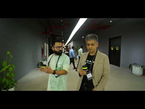 YouTube Video: pBIhf-86els