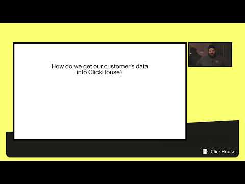 YouTube Video: raoS1CLjgYw