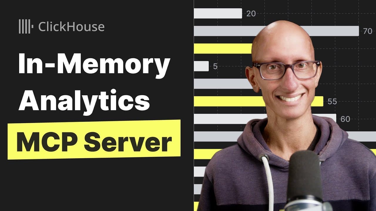 YouTube Video: rvkOpKhPWvQ