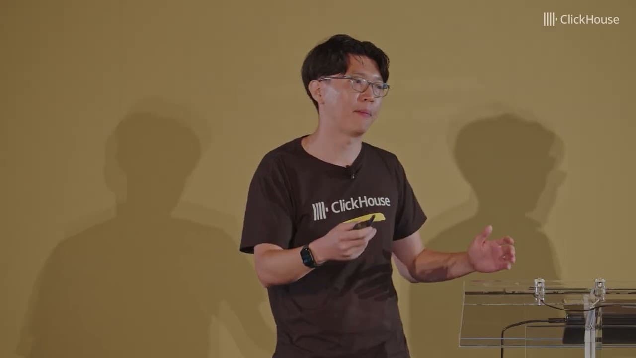 Open House NYC: Observability Deep Dive