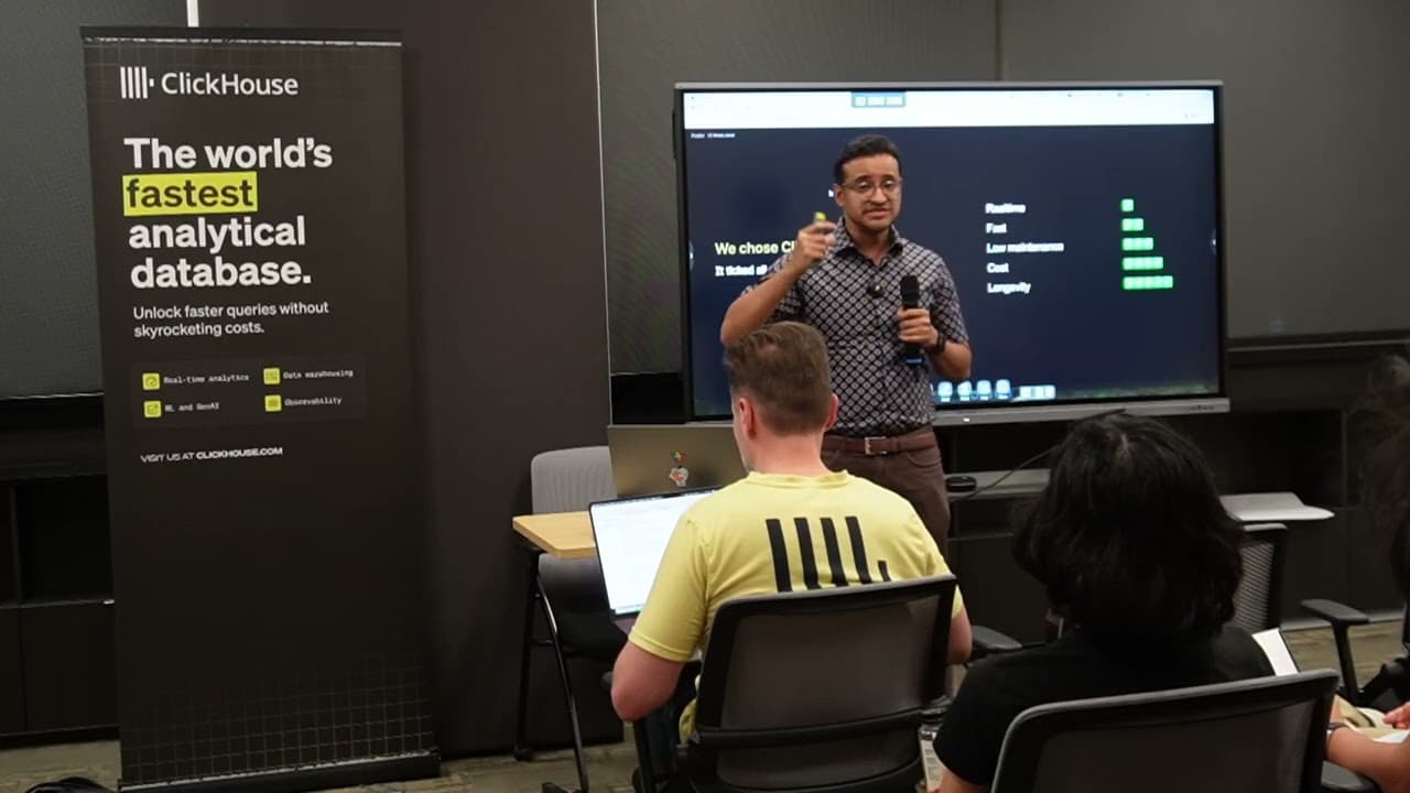 YouTube Video: vM_0B2LT8-4