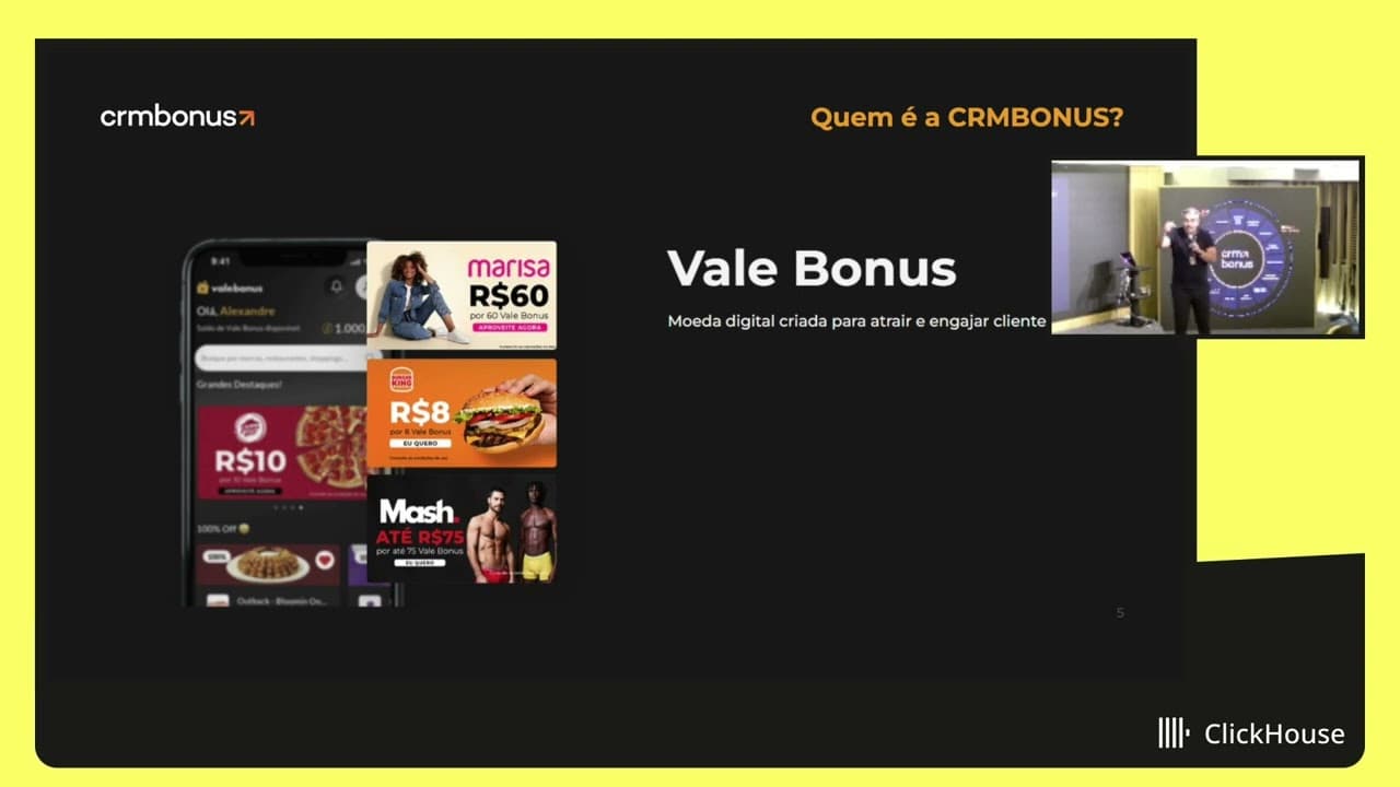 YouTube Video: vtlMzyXHIC8