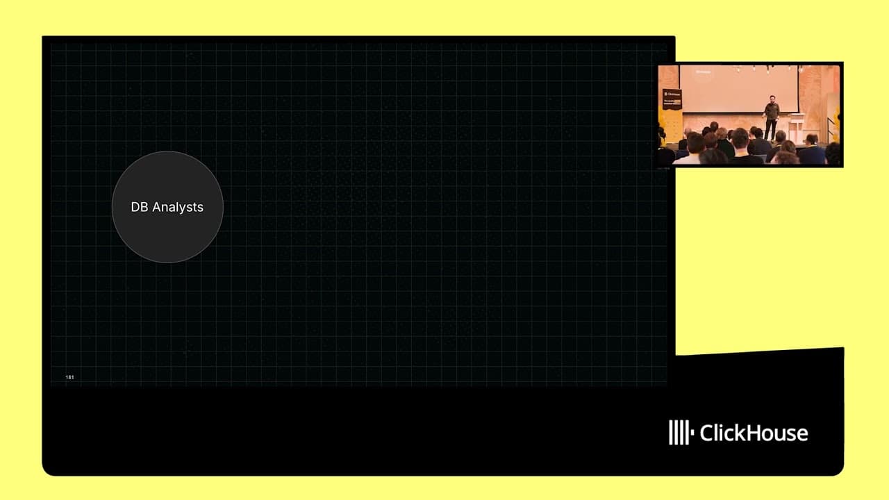 YouTube Video: wmbCqXvyynI