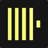 Developer news, tutorials & releases · DevFeed
