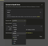 Select MCP in the Connect Modal