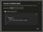 Enable MCP Server