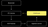 Real-time analutics for time-sensitive decision making