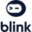 BlinkOps Logo