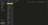 Launch ClickStack