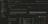 ClickStack Kubernetes dashboard