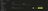 Import dashboard button