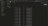 ClickStack Search view with logs appearing