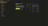 ClickStack Start Ingestion