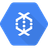 Dataflow logo