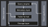 Components of the data lakehouse