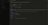CloudWatch attributes in the log detail view
